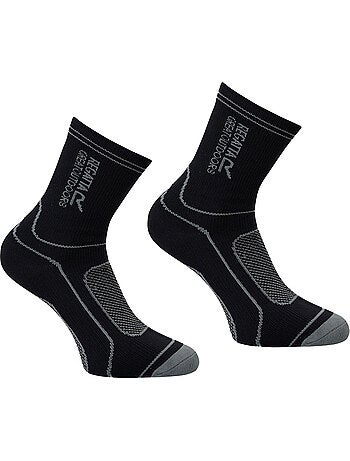 Régate - Chaussettes imperm��ables