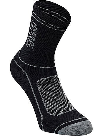 Régate - Chaussettes imperm��ables