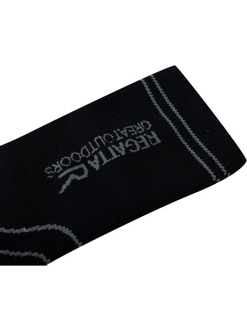 Régate - Chaussettes imperméables - Kiabi