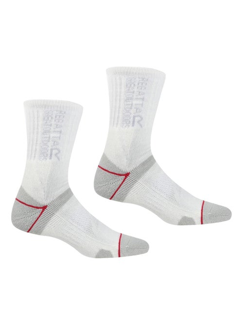 Régate - Chaussettes pour bottes BLISTER PROTECTION - Kiabi