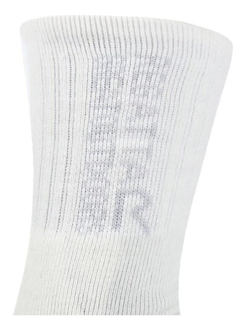 Régate - Chaussettes pour bottes BLISTER PROTECTION - Kiabi