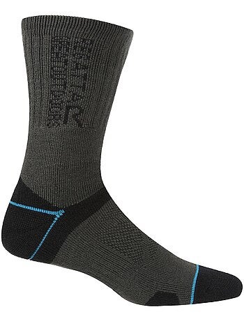 Régate - Chaussettes pour bottes BLISTER PROTECTION