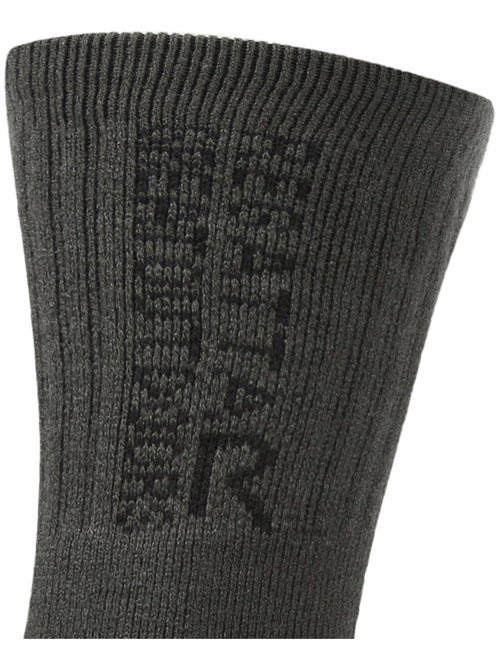 Régate - Chaussettes pour bottes BLISTER PROTECTION - Kiabi