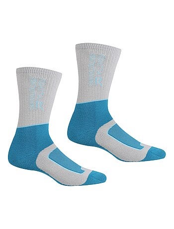 Régate - Chaussettes pour bottes SAMARIS SEASON
