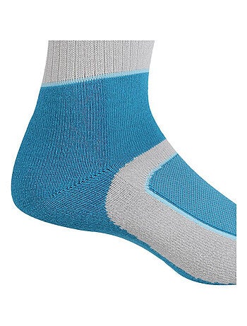 Régate - Chaussettes pour bottes SAMARIS SEASON