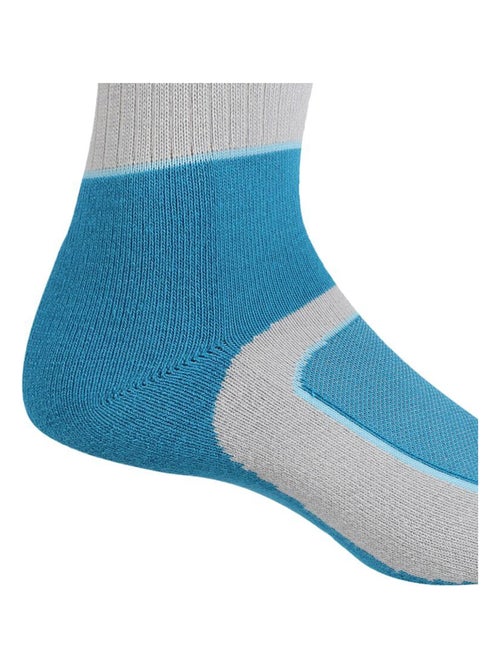 Régate - Chaussettes pour bottes SAMARIS SEASON - Kiabi Régate - Chaussettes pour bottes SAMARIS SEASON - Kiabi