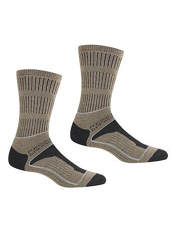 Régate - Chaussettes pour bottes SAMARIS SEASON