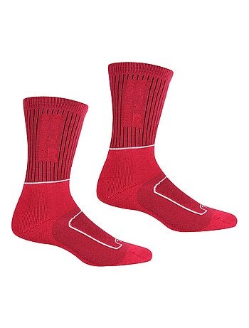 Régate - Chaussettes pour bottes SAMARIS SEASON