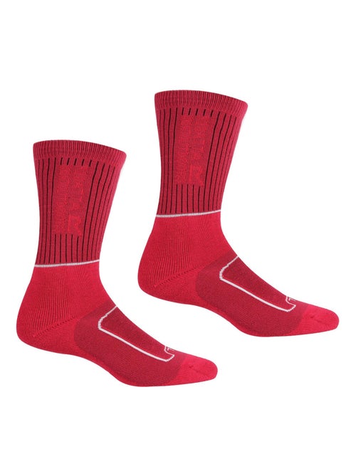 Régate - Chaussettes pour bottes SAMARIS SEASON - Kiabi