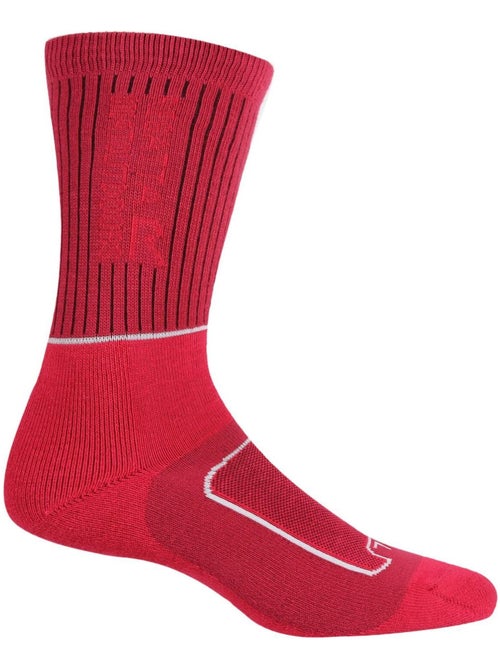 Régate - Chaussettes pour bottes SAMARIS SEASON - Kiabi