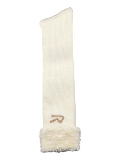 Régate - Chaussettes pour bottes SAMARIS TRAIL - Kiabi
