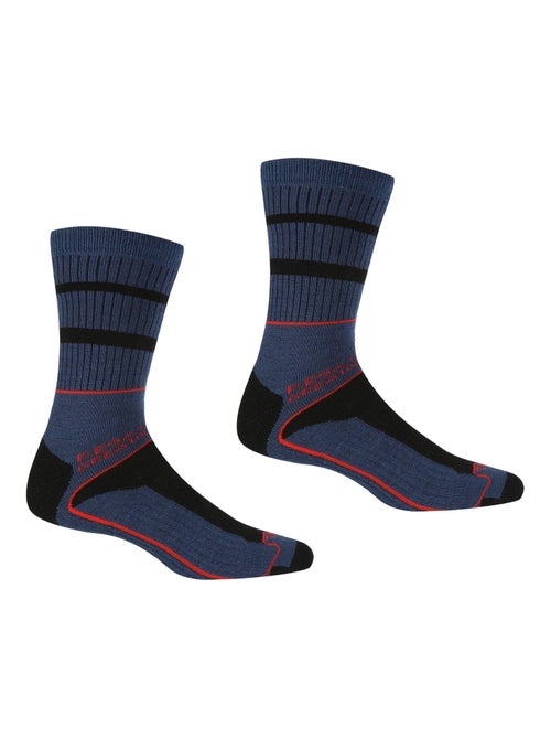 Régate - Chaussettes SAMARIS SEASON - Kiabi
