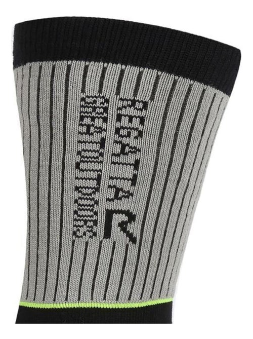 Régate - Chaussettes SAMARIS SEASON - Kiabi