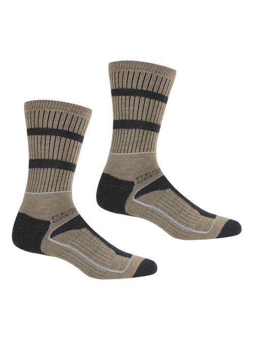 Régate - Chaussettes SAMARIS SEASON - Kiabi Régate - Chaussettes SAMARIS SEASON - Kiabi