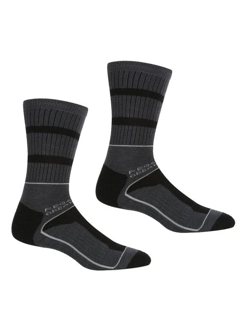Régate - Chaussettes SAMARIS SEASON - Kiabi