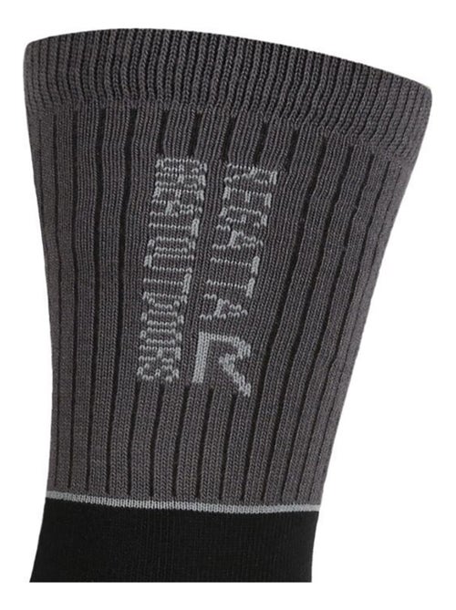 Régate - Chaussettes SAMARIS SEASON - Kiabi