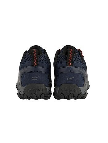 Régate - Chaussures de marche EDGEPOINT
