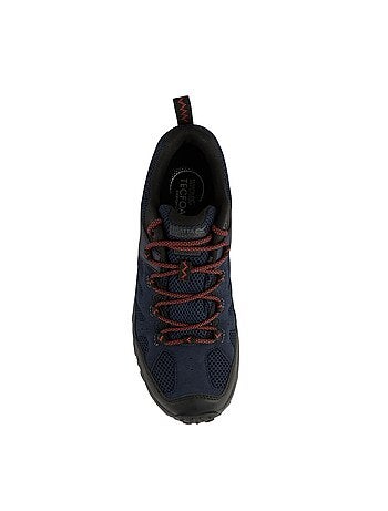 Régate - Chaussures de marche EDGEPOINT