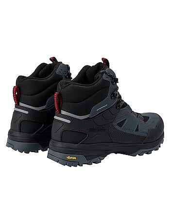 Régate - Chaussures de marche REGEN