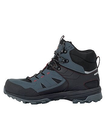 Régate - Chaussures de marche REGEN