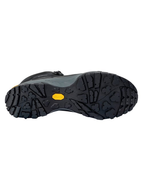 Régate - Chaussures de marche REGEN - Kiabi