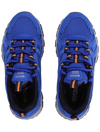 Régate - Chaussures de marche VENDEAVOUR