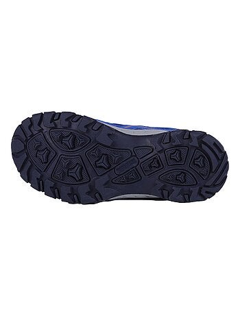 Régate - Chaussures de marche VENDEAVOUR