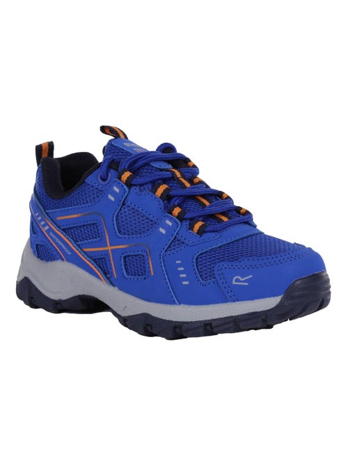 Régate - Chaussures de marche VENDEAVOUR - Kiabi