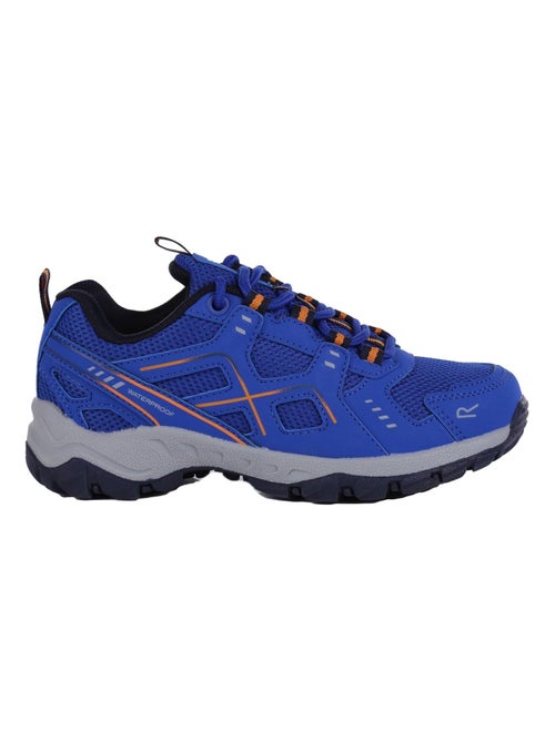 Régate - Chaussures de marche VENDEAVOUR - Kiabi