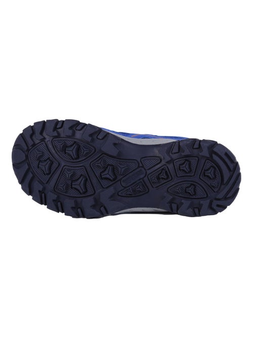 Régate - Chaussures de marche VENDEAVOUR - Kiabi