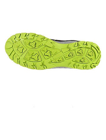 Régate - Chaussures de marche VENDEAVOUR