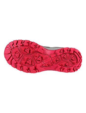 Régate - Chaussures de marche VENDEAVOUR