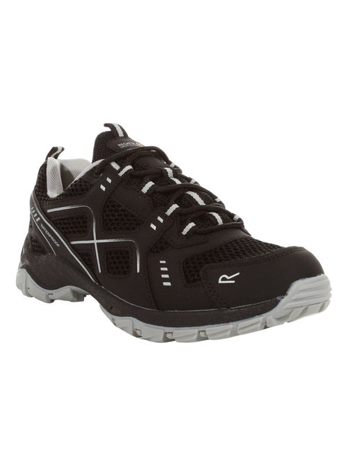 Régate - Chaussures de marche VENDEAVOUR - Kiabi Régate - Chaussures de marche VENDEAVOUR - Kiabi