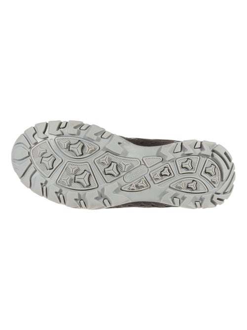 Régate - Chaussures de marche VENDEAVOUR - Kiabi Régate - Chaussures de marche VENDEAVOUR - Kiabi