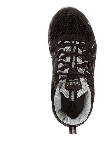 Régate - Chaussures de marche VENDEAVOUR