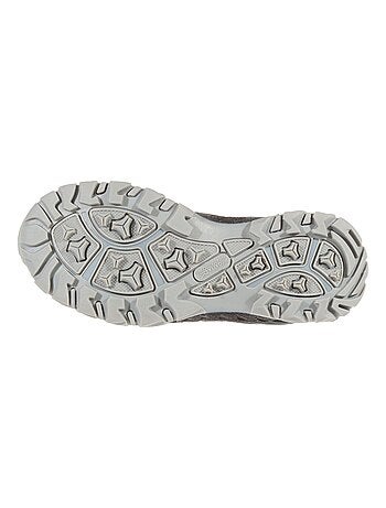 Régate - Chaussures de marche VENDEAVOUR