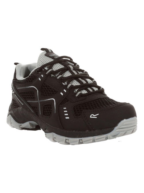 Régate - Chaussures de marche VENDEAVOUR - Kiabi