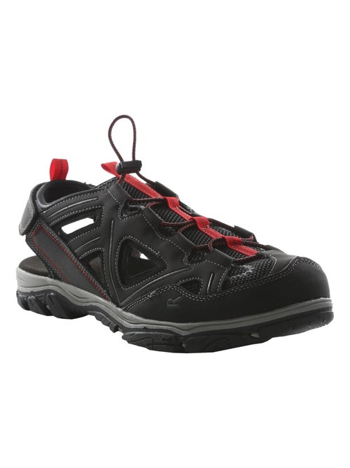 Régate - Chaussures de marche WESTSHORE - Kiabi