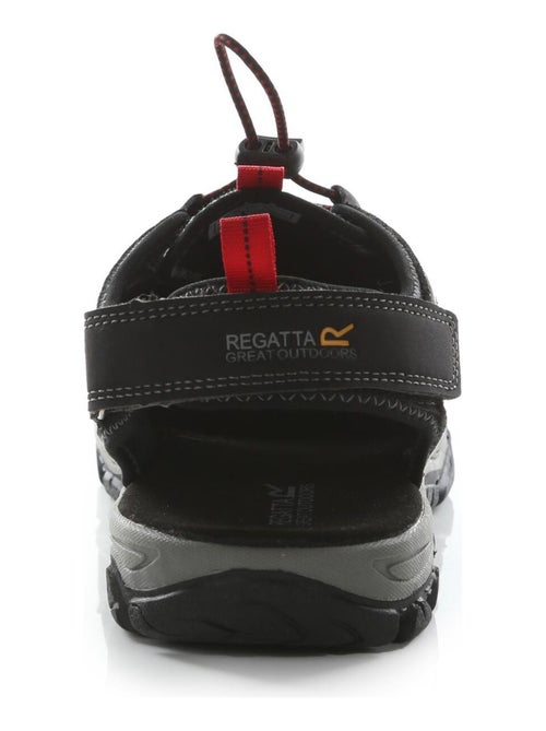 Régate - Chaussures de marche WESTSHORE - Kiabi