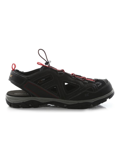 Régate - Chaussures de marche WESTSHORE - Kiabi