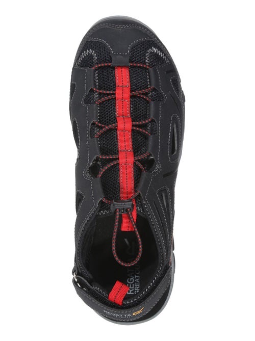 Régate - Chaussures de marche WESTSHORE - Kiabi