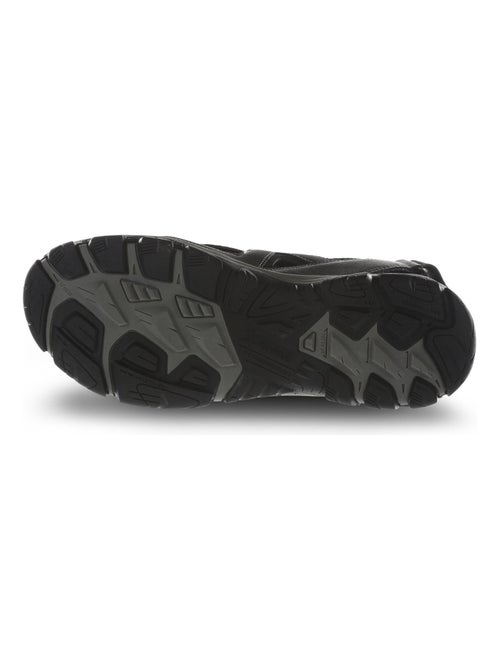 Régate - Chaussures de marche WESTSHORE - Kiabi