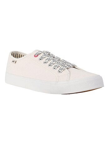 Régate - Chaussures MARINE PUMP