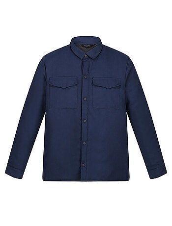 Régate - Chemise GAWAYNE
