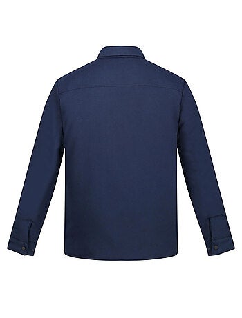 Régate - Chemise GAWAYNE