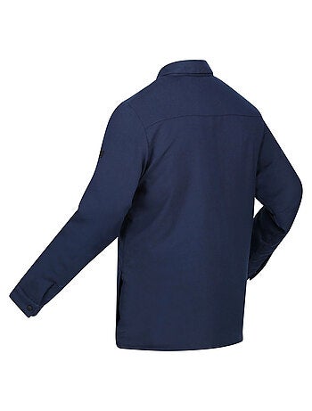 Régate - Chemise GAWAYNE