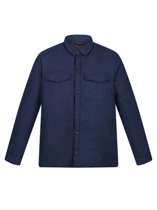 Régate - Chemise GAWAYNE - Kiabi