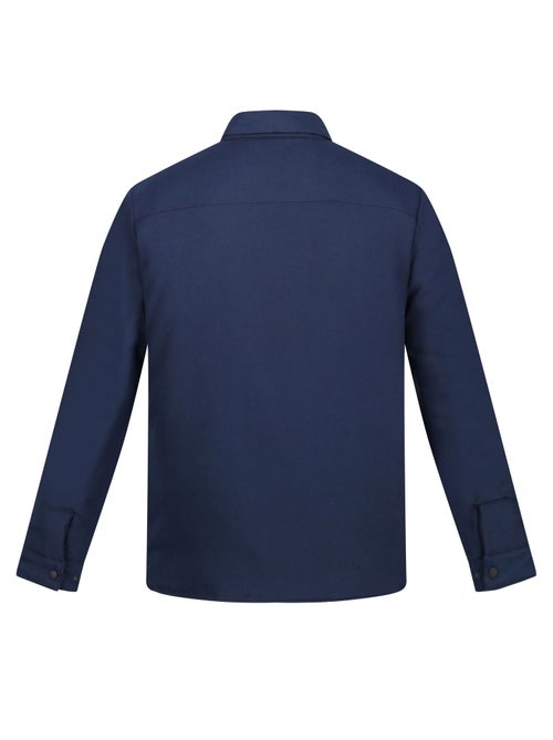 Régate - Chemise GAWAYNE - Kiabi