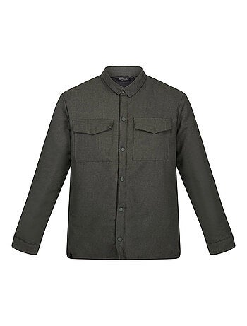 Régate - Chemise GAWAYNE
