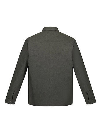 Régate - Chemise GAWAYNE